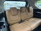 2027 INFINITI QX80 LUXE AWD
