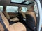 2027 INFINITI QX80 LUXE AWD