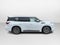 2027 INFINITI QX80 LUXE AWD