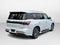 2027 INFINITI QX80 LUXE AWD