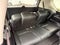 2027 INFINITI QX80 LUXE AWD