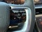 2027 INFINITI QX80 LUXE AWD