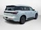 2027 INFINITI QX80 LUXE AWD