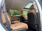 2027 INFINITI QX80 LUXE AWD