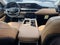 2027 INFINITI QX80 LUXE AWD