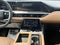 2027 INFINITI QX80 LUXE AWD