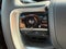 2027 INFINITI QX80 LUXE AWD