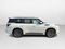 2027 INFINITI QX80 LUXE AWD