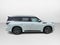 2027 INFINITI QX80 LUXE AWD