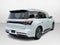 2027 INFINITI QX80 LUXE AWD