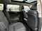 2027 INFINITI QX80 LUXE AWD