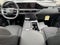 2027 INFINITI QX80 LUXE AWD