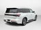 2027 INFINITI QX80 LUXE AWD
