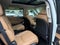 2027 INFINITI QX80 LUXE AWD