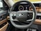 2027 INFINITI QX80 LUXE AWD