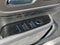 2026 INFINITI QX80 LUXE AWD