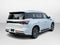 2027 INFINITI QX80 LUXE AWD