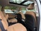 2027 INFINITI QX80 LUXE AWD