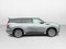 2027 INFINITI QX80 LUXE AWD
