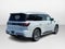 2027 INFINITI QX80 LUXE AWD