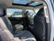 2027 INFINITI QX80 LUXE AWD