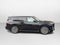 2027 INFINITI QX80 LUXE AWD