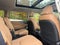 2027 INFINITI QX80 LUXE AWD