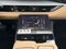 2027 INFINITI QX80 LUXE AWD