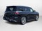 2026 INFINITI QX80 LUXE AWD