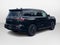 2026 INFINITI QX80 AUTOGRAPH AWD