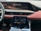 2026 INFINITI QX80 AUTOGRAPH AWD