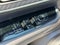 2026 INFINITI QX80 AUTOGRAPH AWD