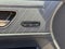 2026 INFINITI QX80 AUTOGRAPH AWD