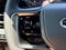 2026 INFINITI QX80 AUTOGRAPH AWD