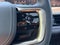 2026 INFINITI QX80 AUTOGRAPH AWD