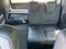 2026 INFINITI QX80 AUTOGRAPH AWD