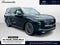 2027 INFINITI QX80 AUTOGRAPH AWD
