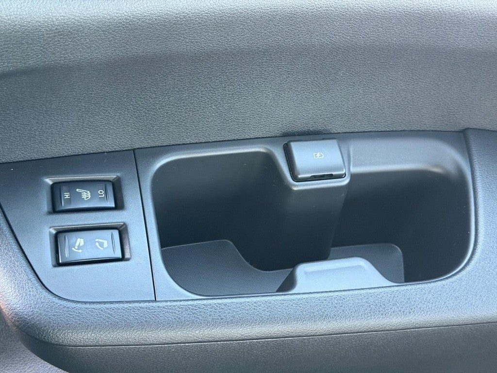 2026 INFINITI QX80 AUTOGRAPH AWD