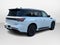 2027 INFINITI QX80 AUTOGRAPH AWD