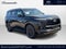 2026 INFINITI QX80 AUTOGRAPH AWD