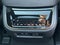 2026 INFINITI QX80 AUTOGRAPH AWD