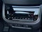 2027 INFINITI QX80 AUTOGRAPH AWD