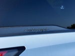 2027 INFINITI QX80 AUTOGRAPH AWD