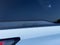 2027 INFINITI QX80 AUTOGRAPH AWD