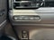2027 INFINITI QX80 AUTOGRAPH AWD