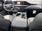 2027 INFINITI QX80 AUTOGRAPH AWD