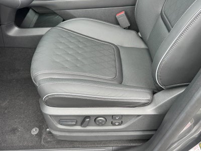 2026 INFINITI QX80 AUTOGRAPH AWD