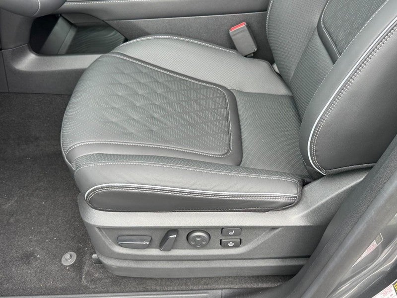 2026 INFINITI QX80 AUTOGRAPH AWD