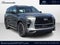 2026 INFINITI QX80 SPORT AWD