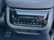 2026 INFINITI QX80 SPORT AWD